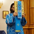 Photo 08